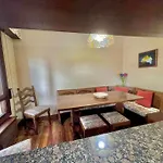 Apartment Amatxo Maitia - Amplio Piso, De Premio 