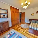 Apartment Amatxo Maitia - Amplio Piso, De Premio 
