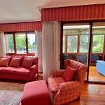 Apartment Amatxo Maitia - Amplio Piso, De Premio 
