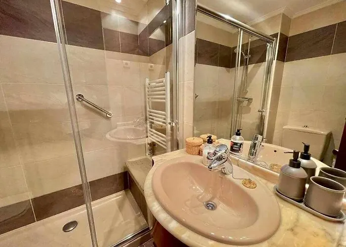 Amatxo Maitia - Amplio Piso, De Premio 