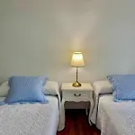 Amatxo Maitia - Amplio Piso, De Pelicula. Bilbao