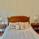 Amatxo Maitia - Amplio Piso, De Pelicula. * Bilbao